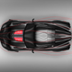 Illustration for article titled USD Mallett Z03: A Sexy, 999 HP Twin-Turbo Corvette Cruise Missile